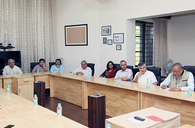 IIMB