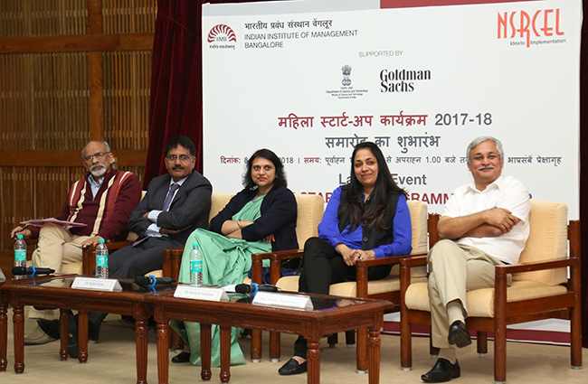 IIMB