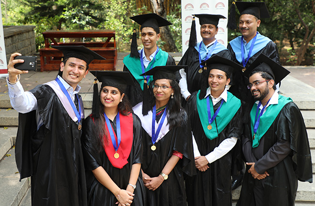 IIMB