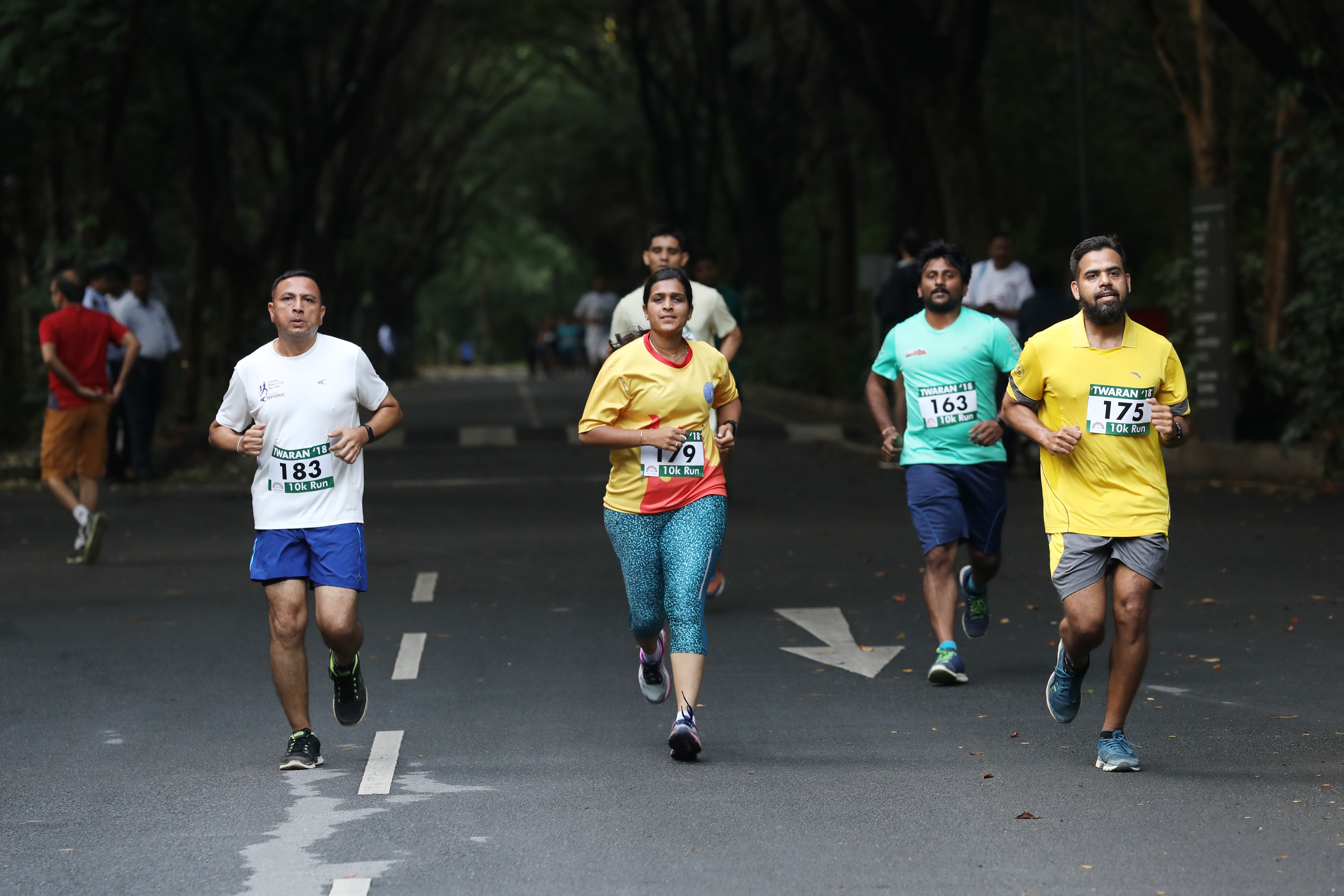 IIMB