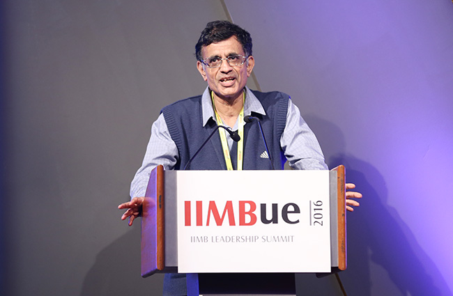 IIMB