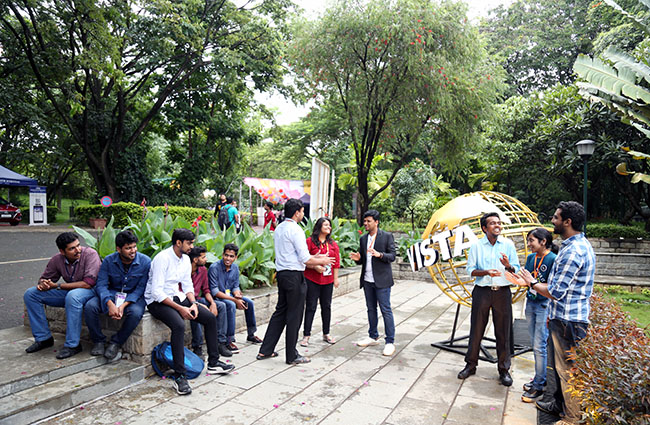 IIMB
