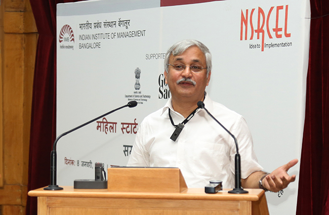 IIMB