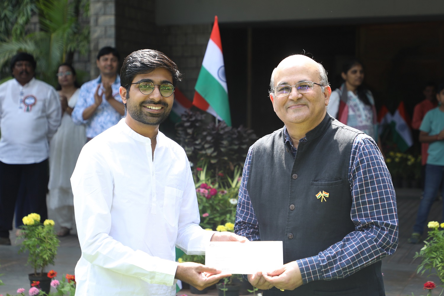 IIMB