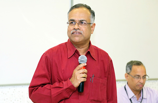 IIMB
