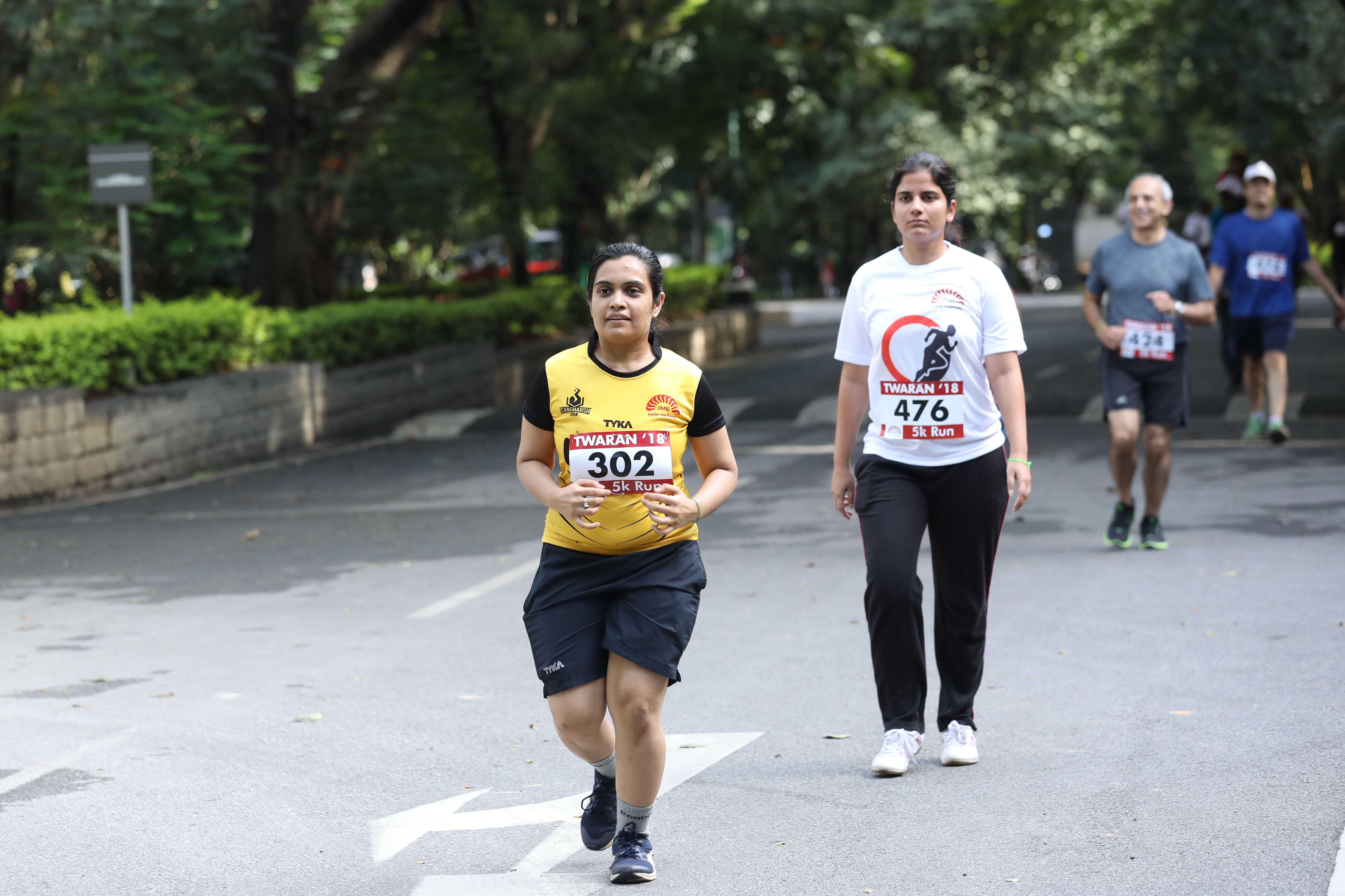 IIMB