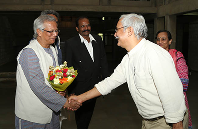 IIMB