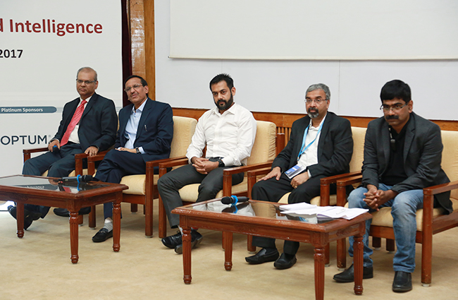 IIMB