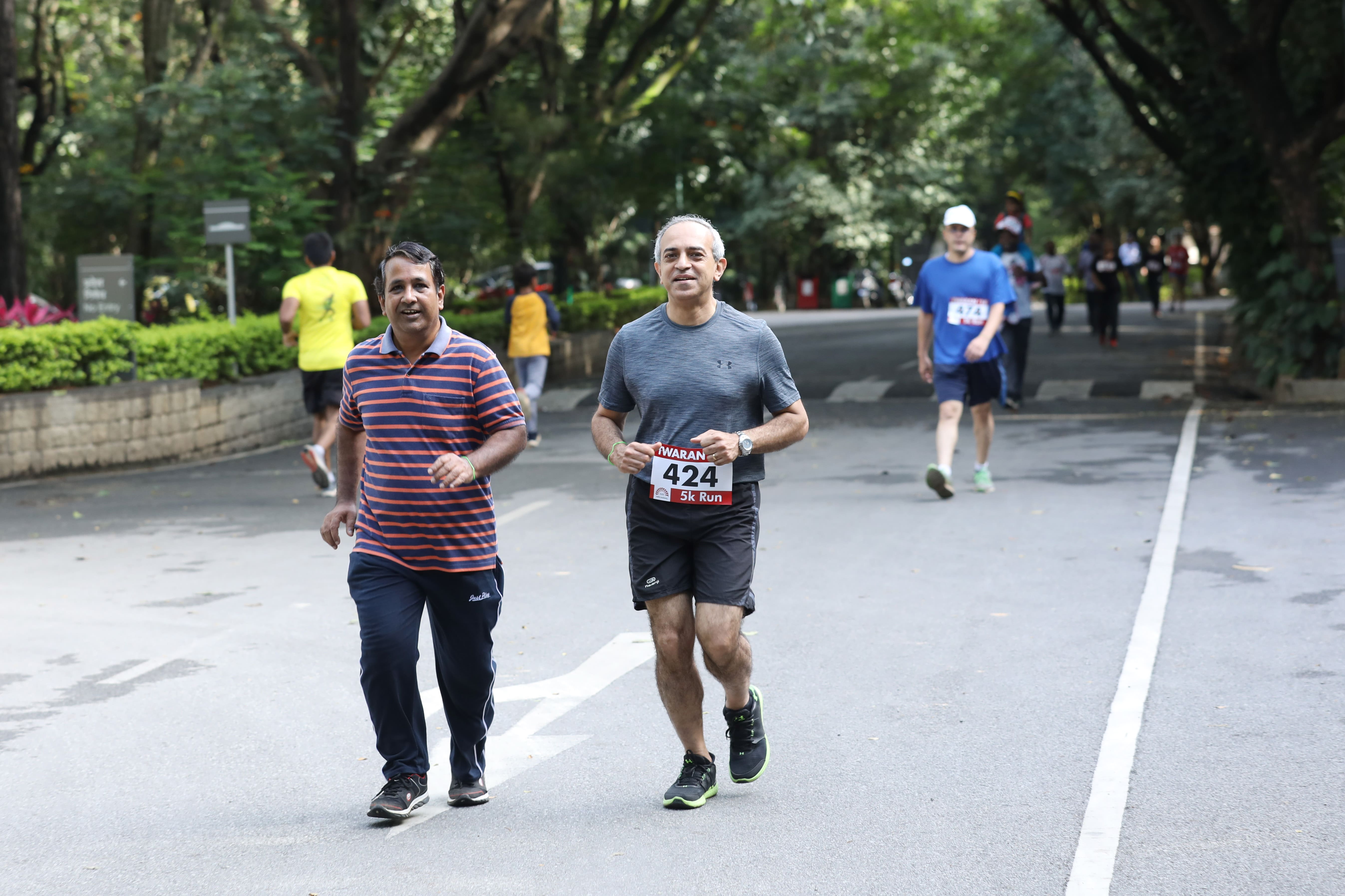 IIMB