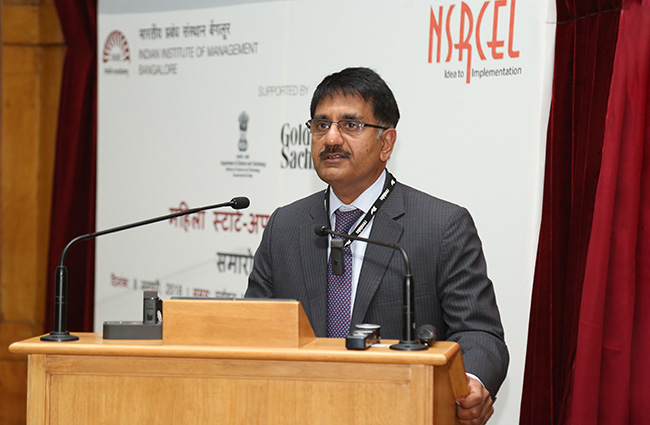 IIMB