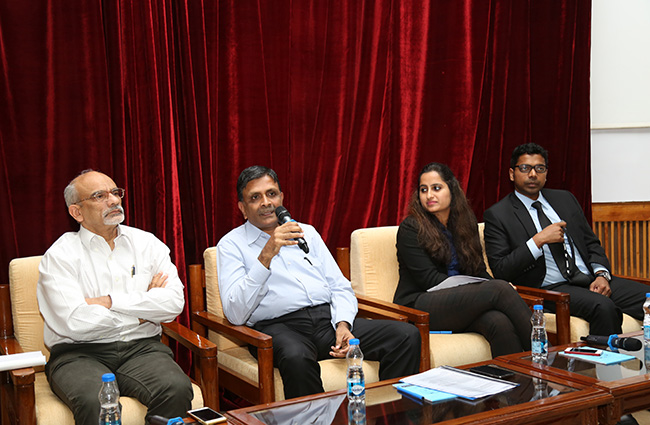 IIMB