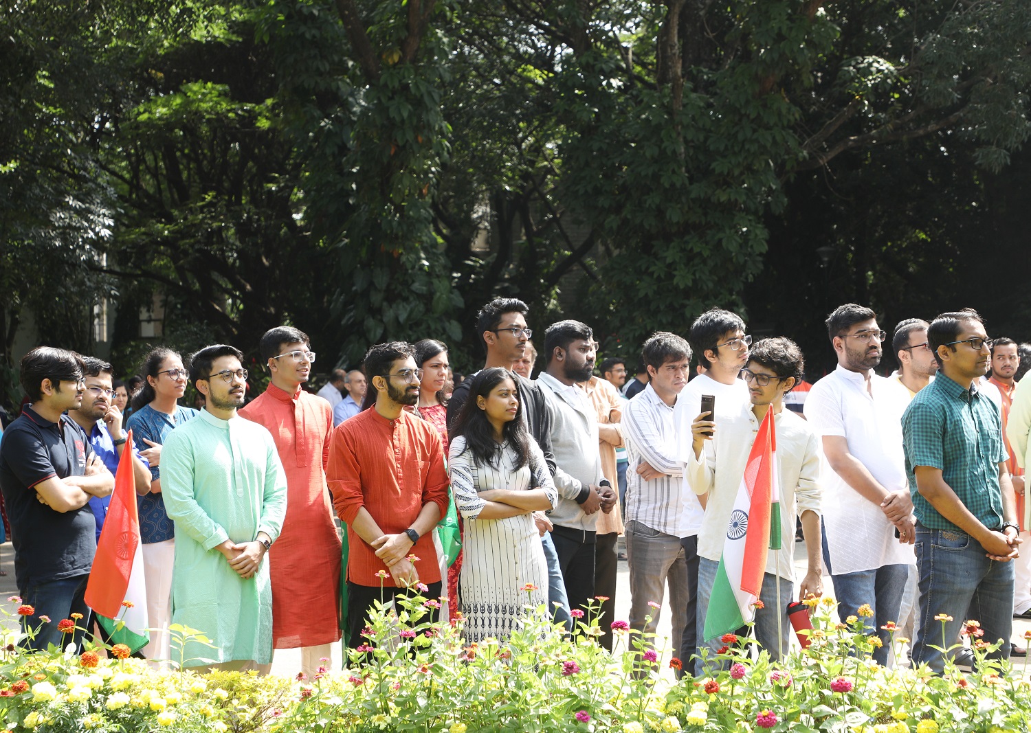 IIMB