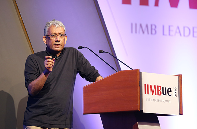 IIMB