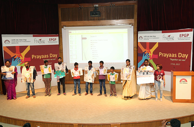 IIMB