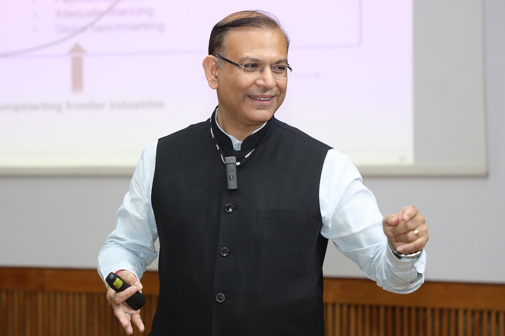 IIMB