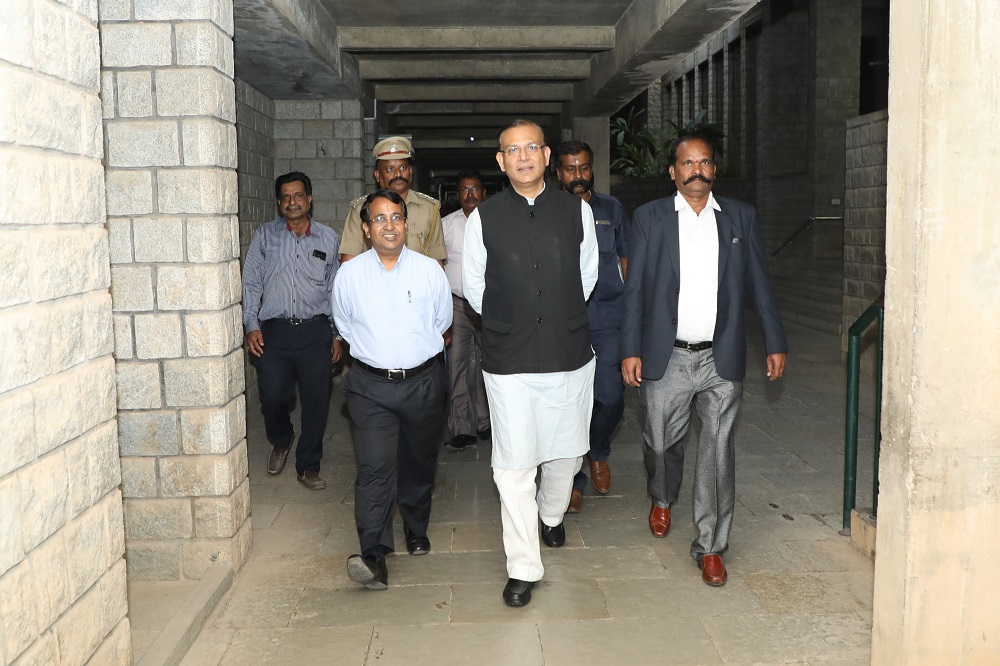 IIMB