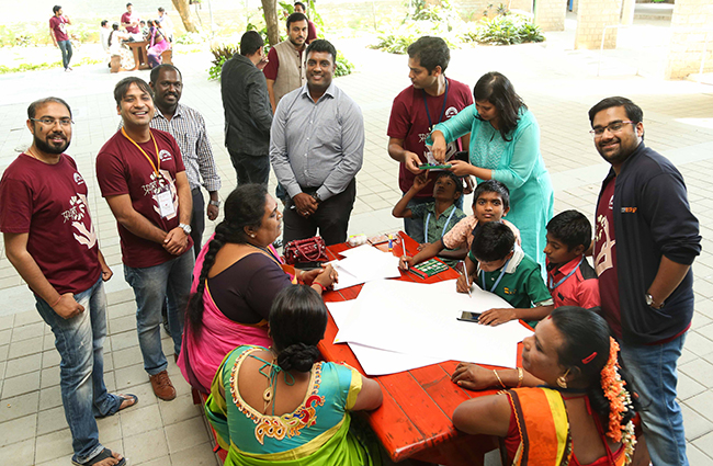 IIMB