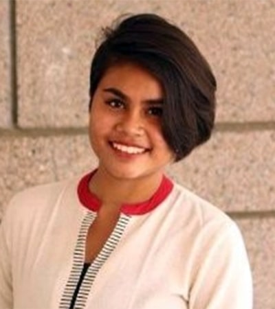 Mallika