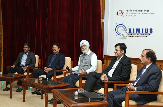 IIMB