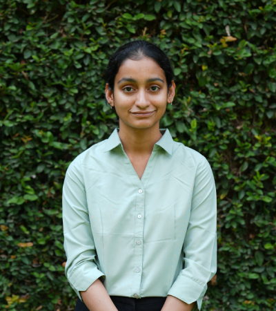 Posa Varshika