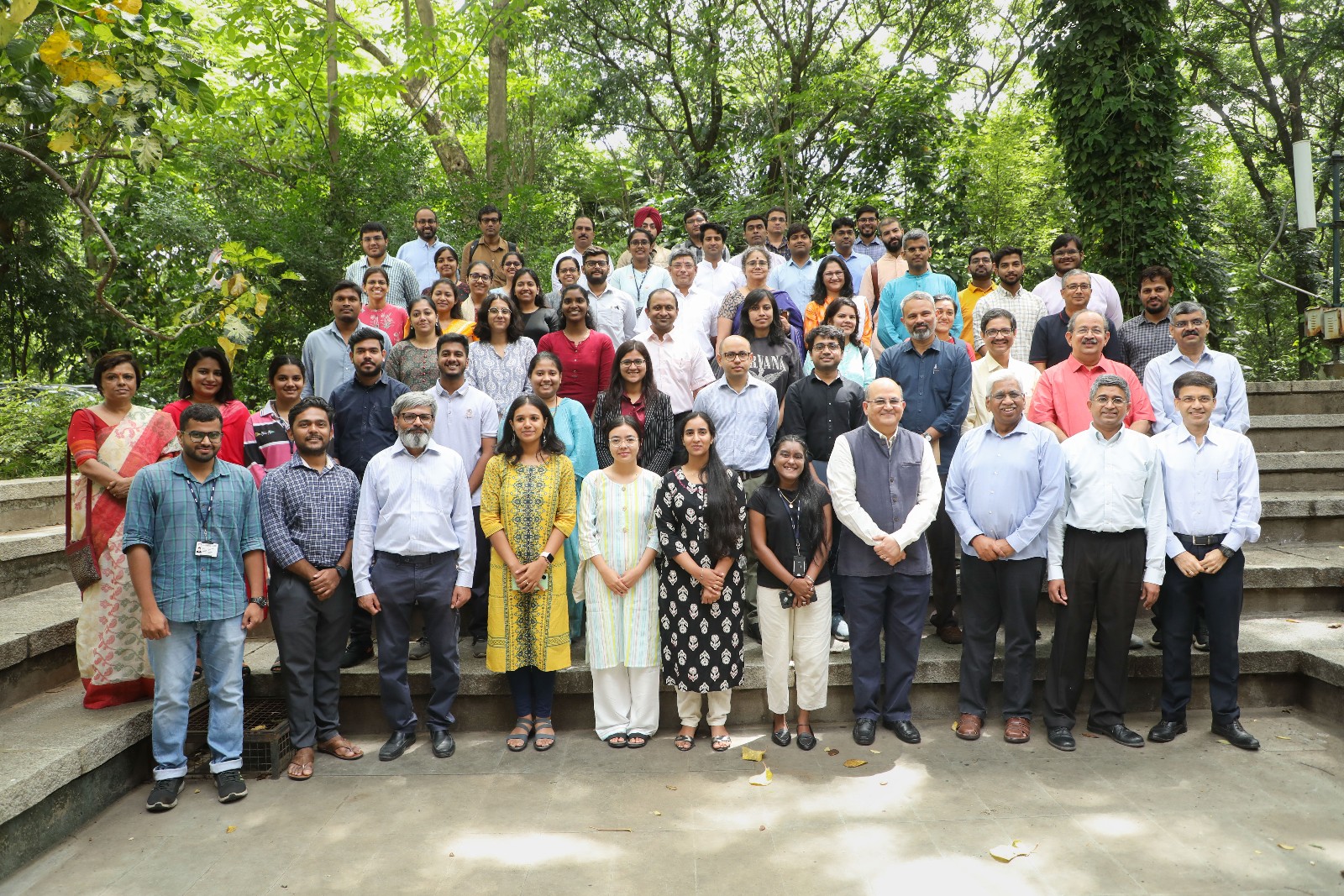Iimb