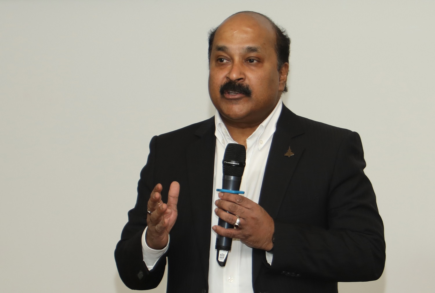 Rajkiran Kanagala, Vice President and Group Head, Business Strategy, TCI, said: “There is transparency in the calculation of emission and it has an API which can be part of the ERP. There is a provision for EVs too. To ensure ease of use for all logistics players in the ecosystem, the tool is multi-lingual.”