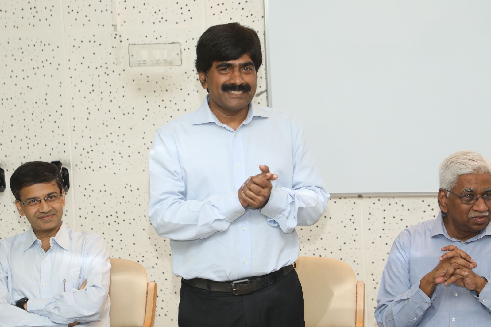Iimb