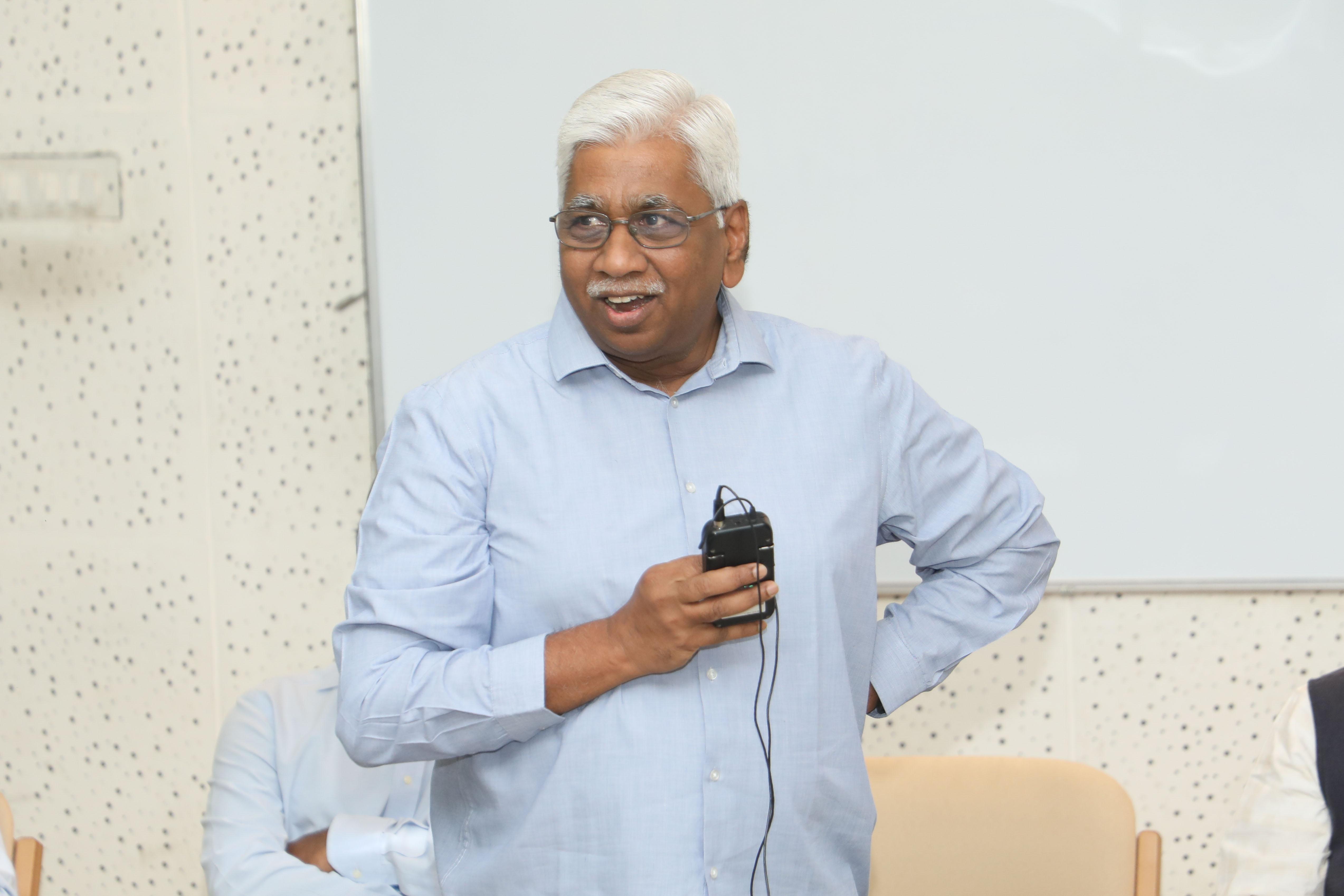 Iimb