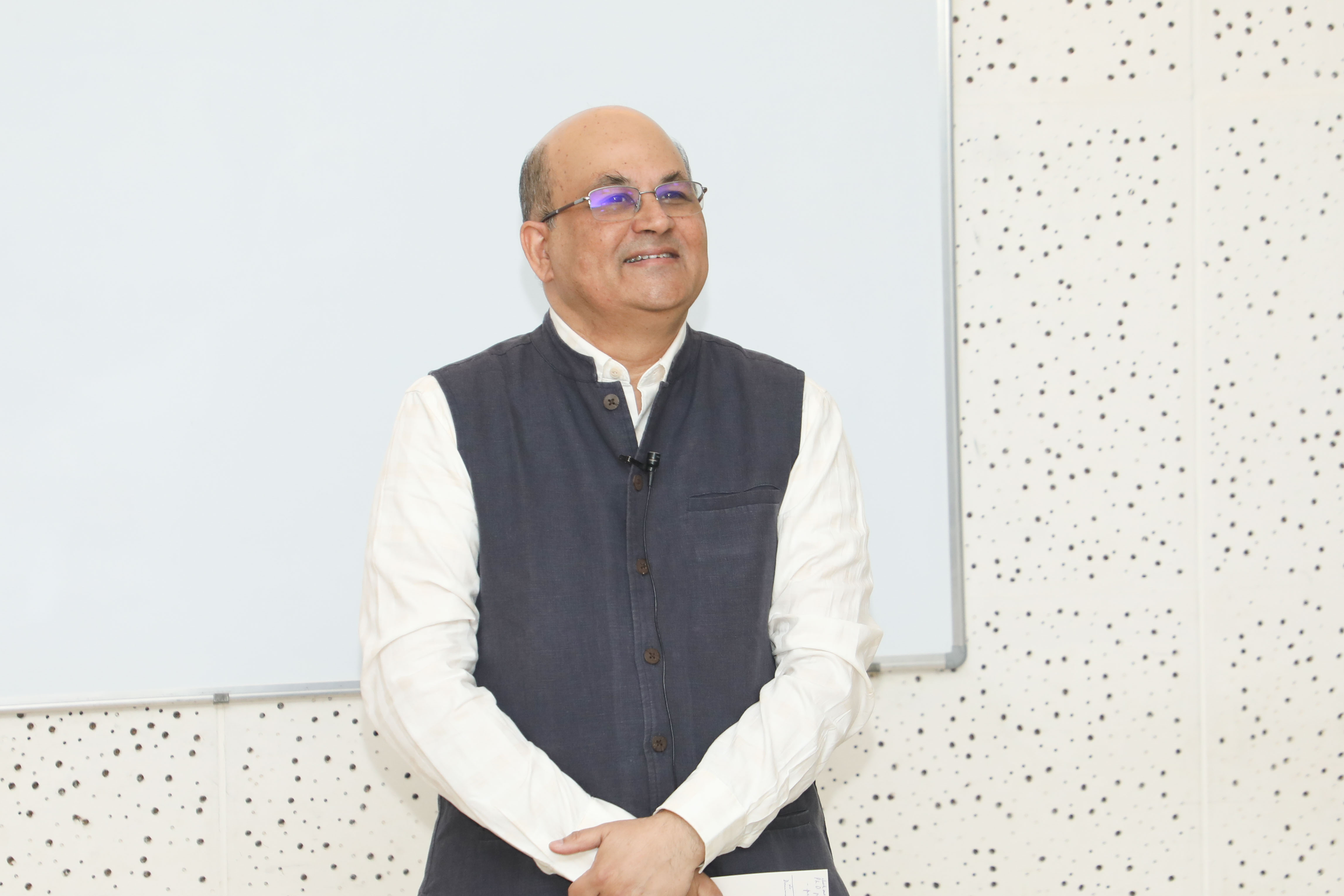 Iimb