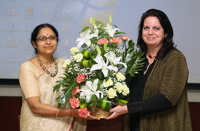 IIMB