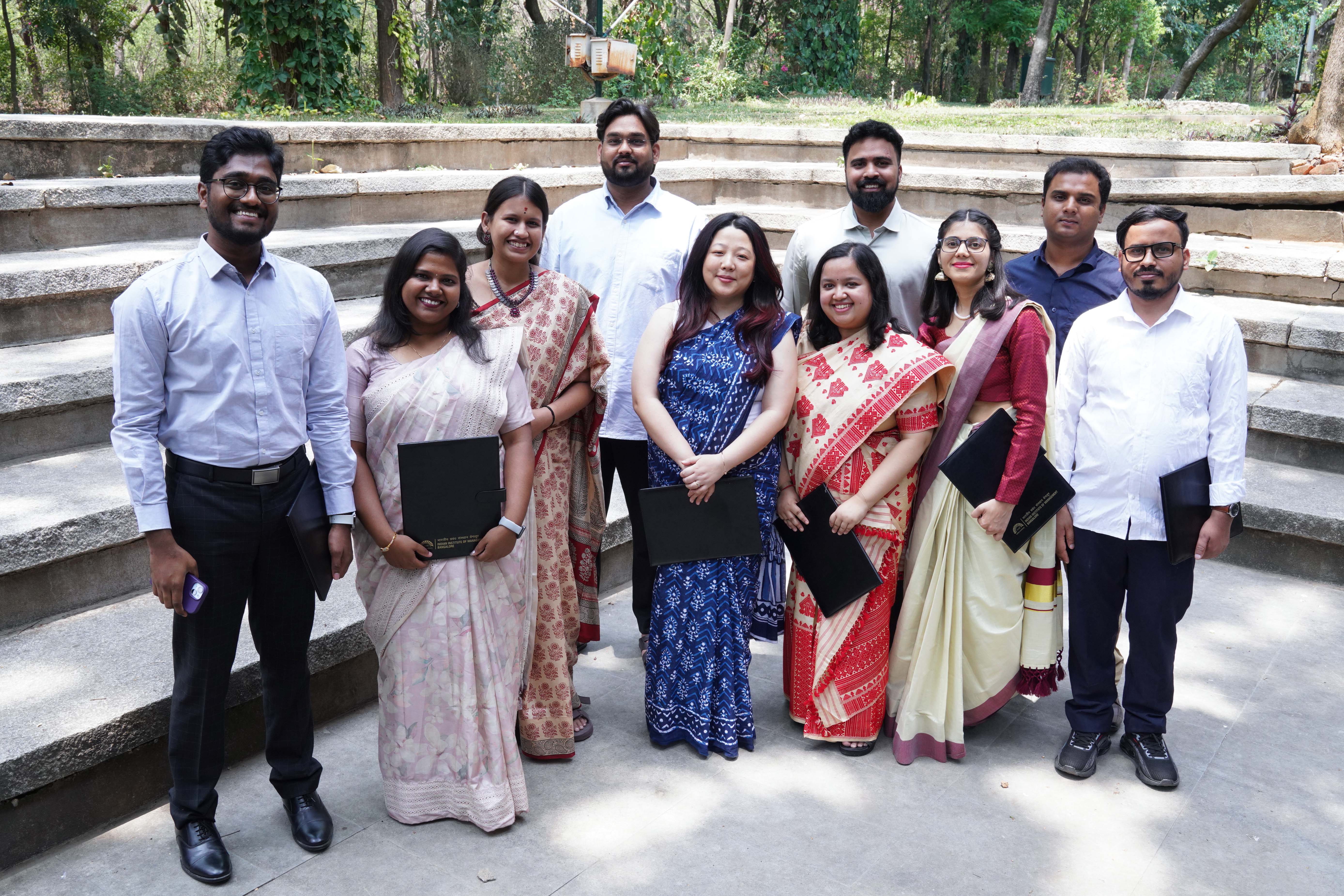 IIMB