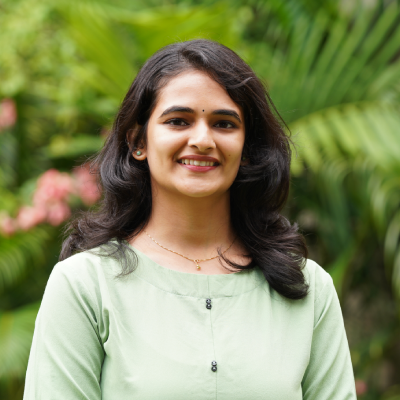 Priyamvadha