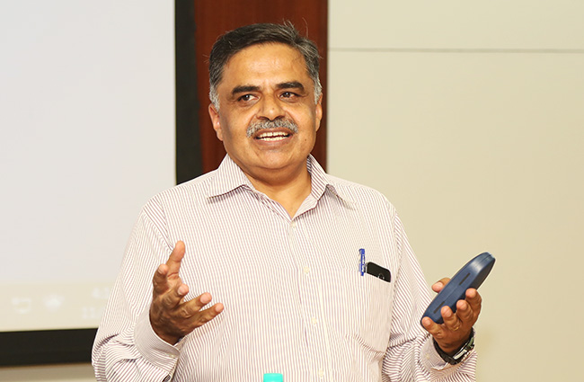 IIMB