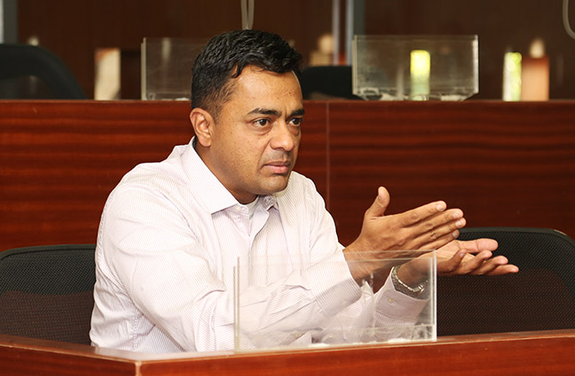 IIMB