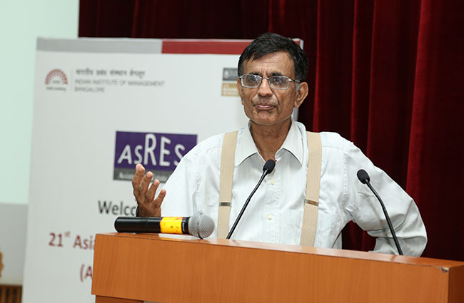 IIMB