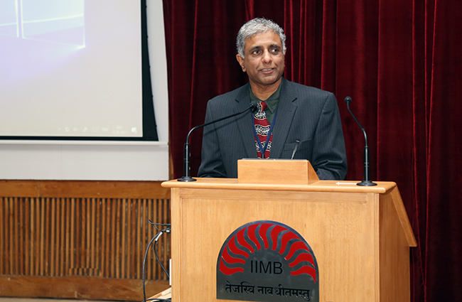 IIMB