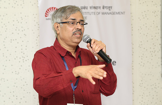 IIMB