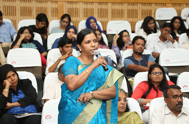 IIMB