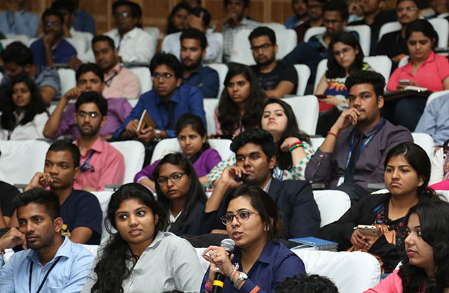 IIMB