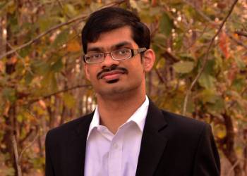 IIMB
