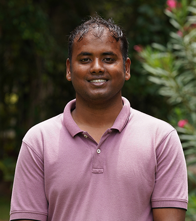 Rahul