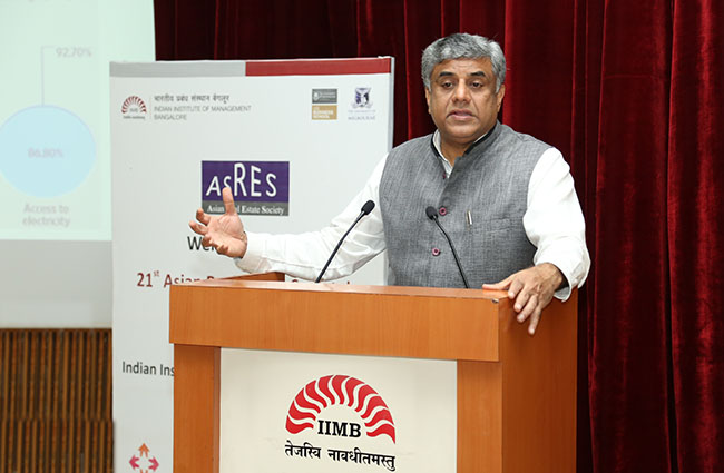 IIMB