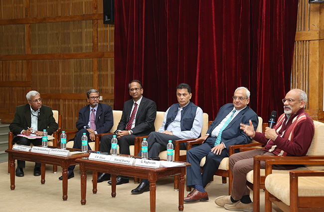IIMB