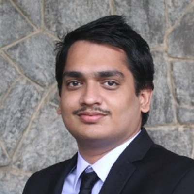 S VISHWATH