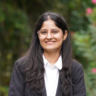Saloni