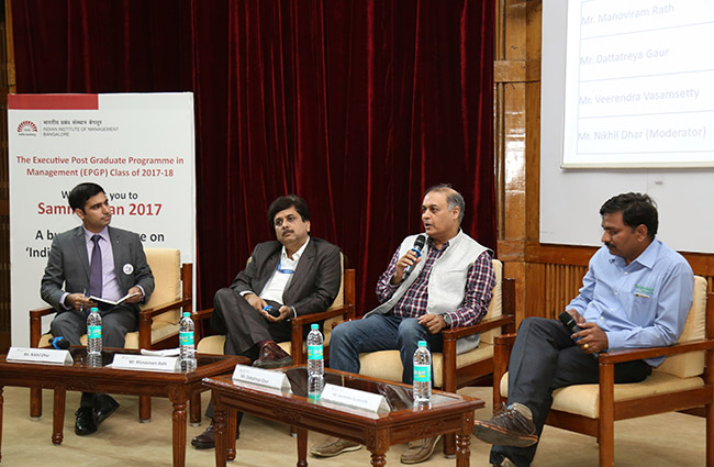 IIMB