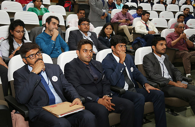 IIMB