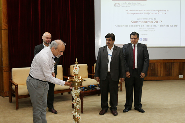 IIMB