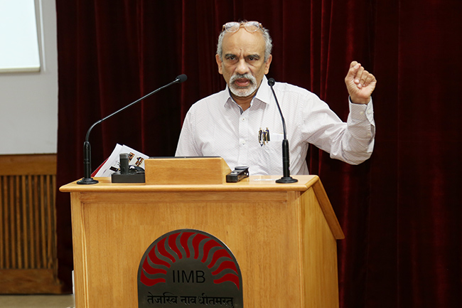 IIMB