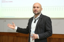 IIMB